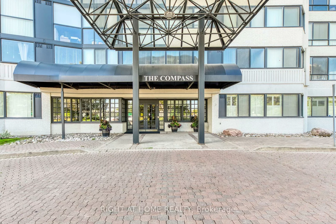 1360, Rathburn, Rathwood, Mississauga