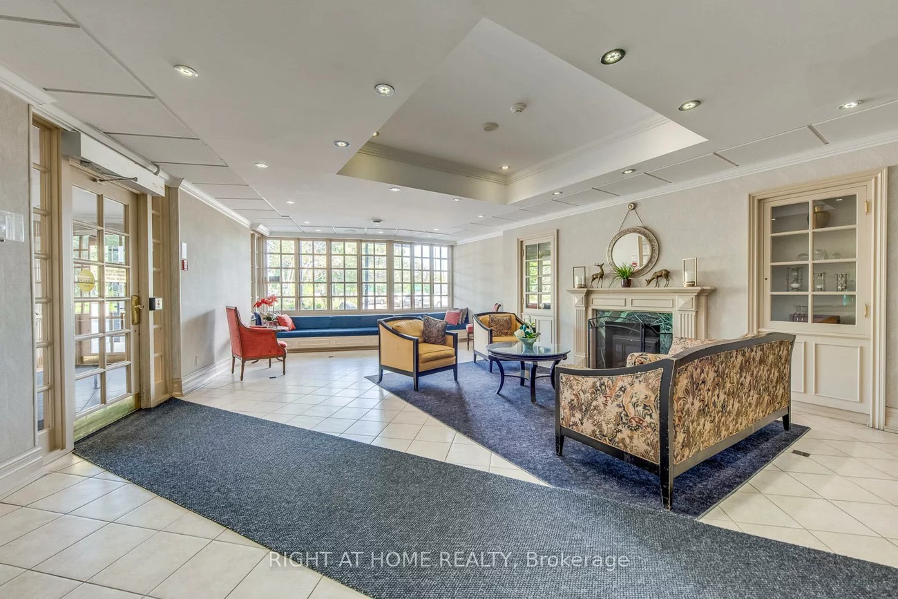 1360, Rathburn, Rathwood, Mississauga
