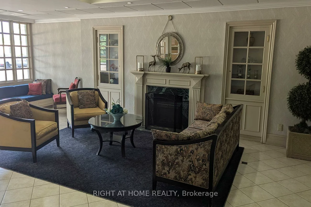 1360, Rathburn, Rathwood, Mississauga