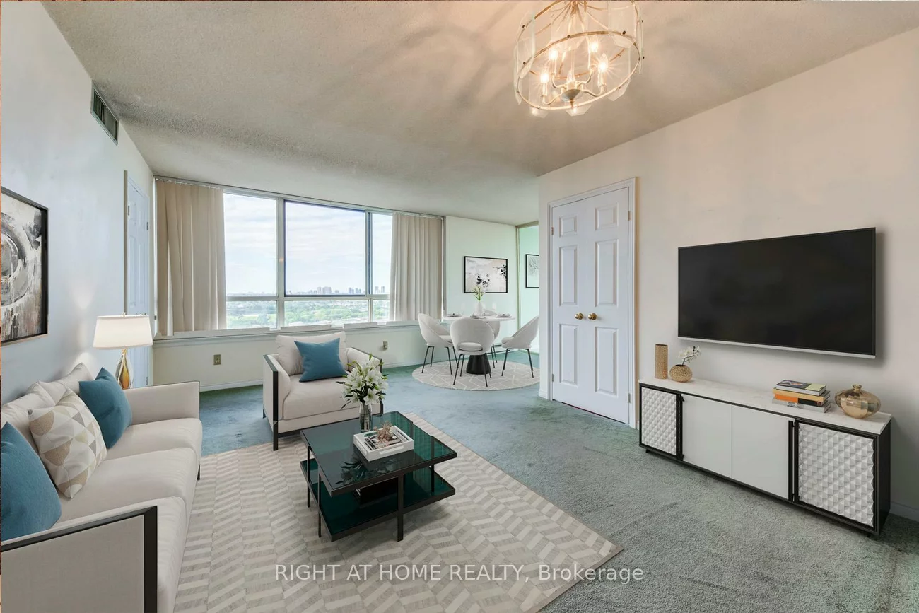 1360, Rathburn, Rathwood, Mississauga