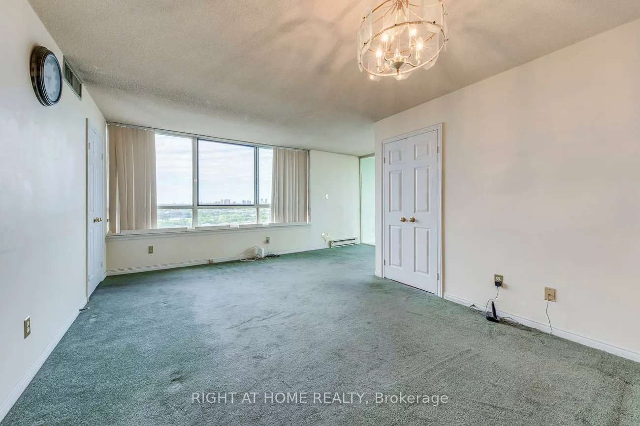 1360, Rathburn, Rathwood, Mississauga