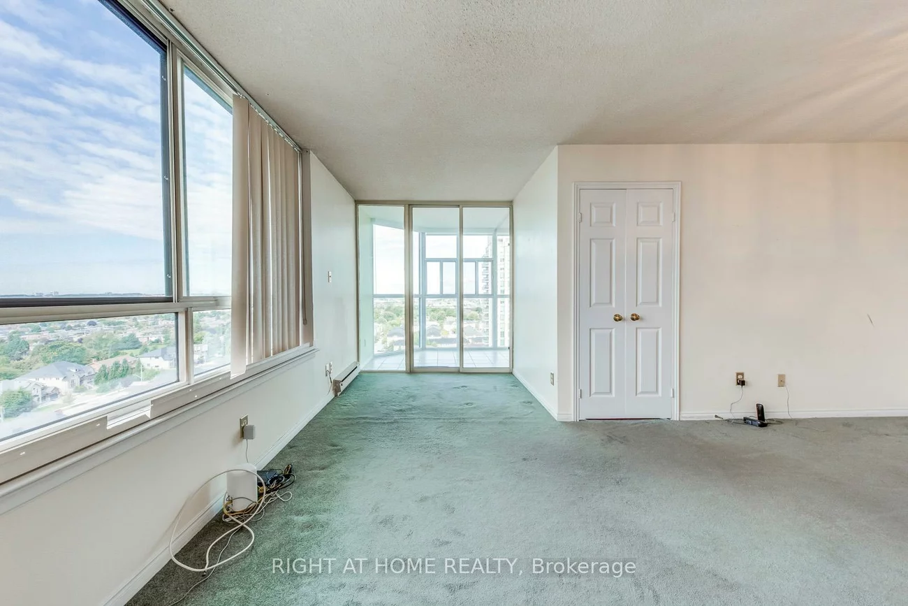 1360, Rathburn, Rathwood, Mississauga