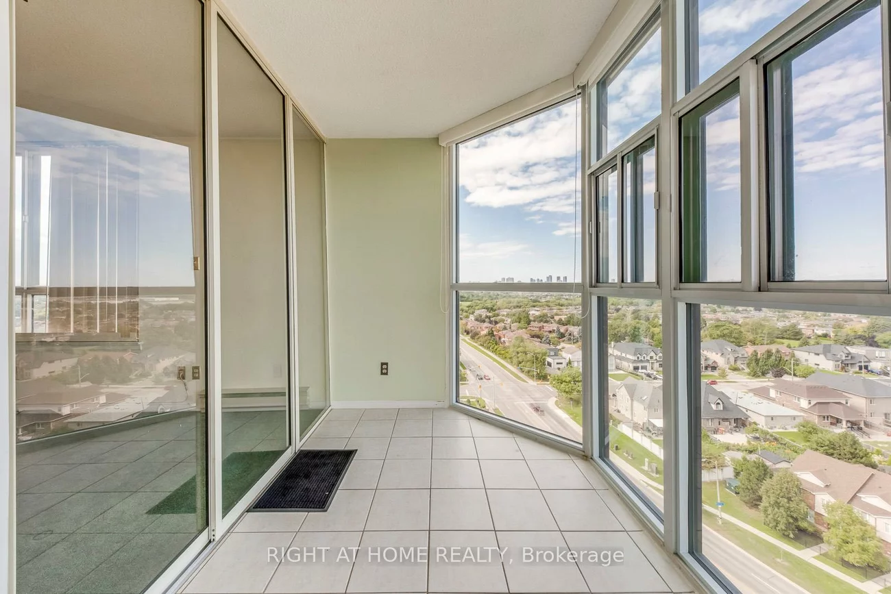 1360, Rathburn, Rathwood, Mississauga