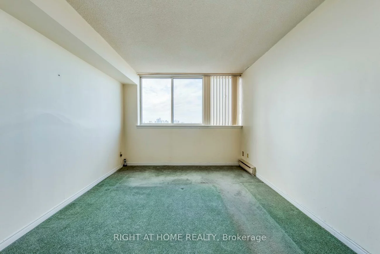 1360, Rathburn, Rathwood, Mississauga