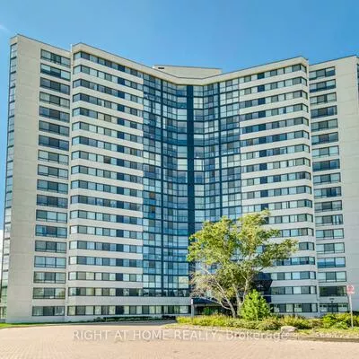1360, Rathburn, Rathwood, Mississauga