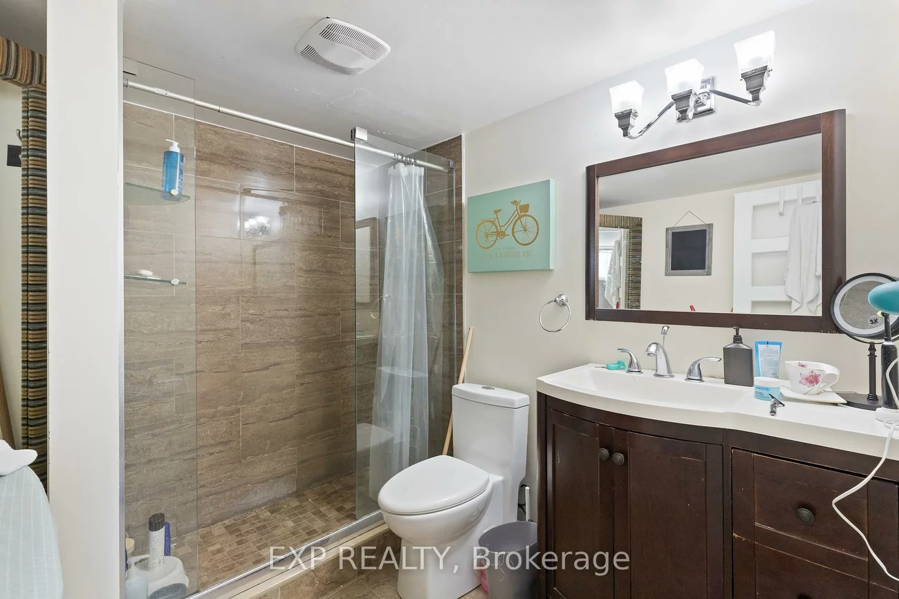 25, Fairview, Fairview, Mississauga