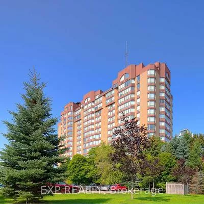 25, Fairview, Fairview, Mississauga