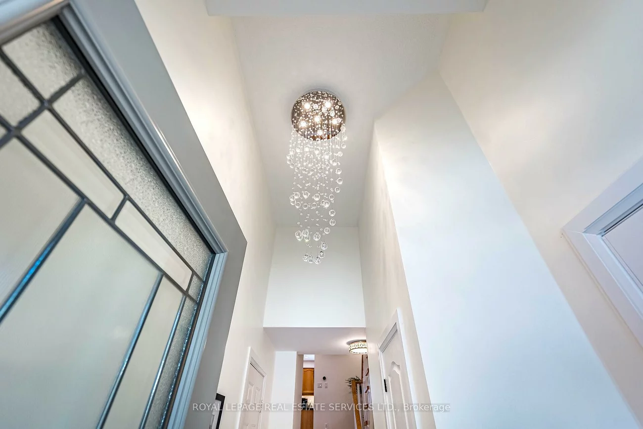 1588, South Parade, East Credit, Mississauga