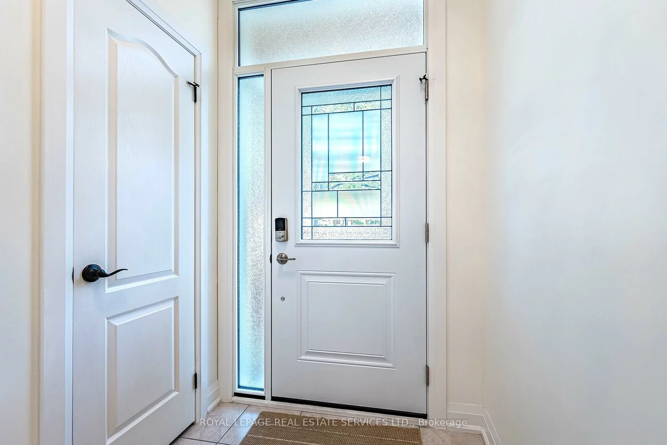 1588, South Parade, East Credit, Mississauga