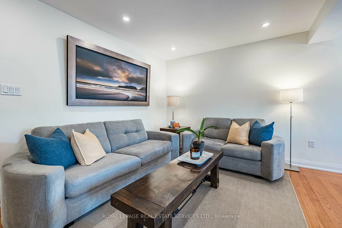 1588, South Parade, East Credit, Mississauga