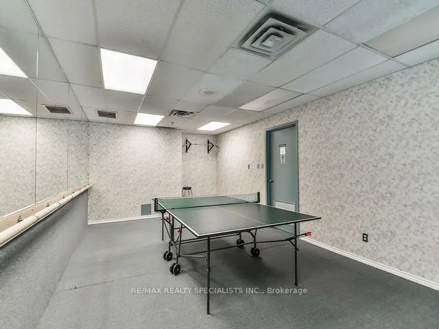 4460, Tucana, Hurontario, Mississauga