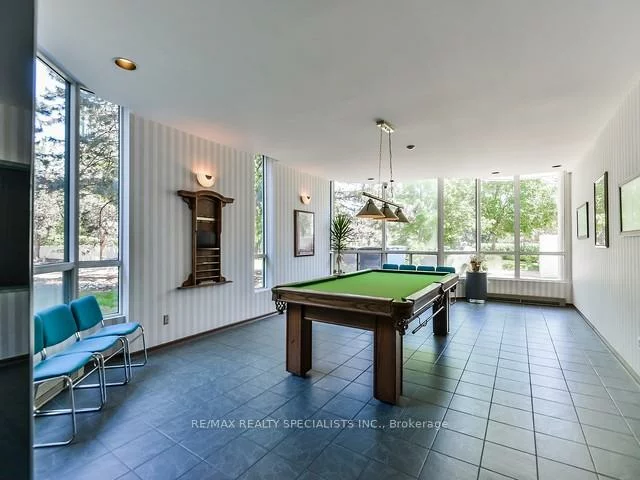 4460, Tucana, Hurontario, Mississauga