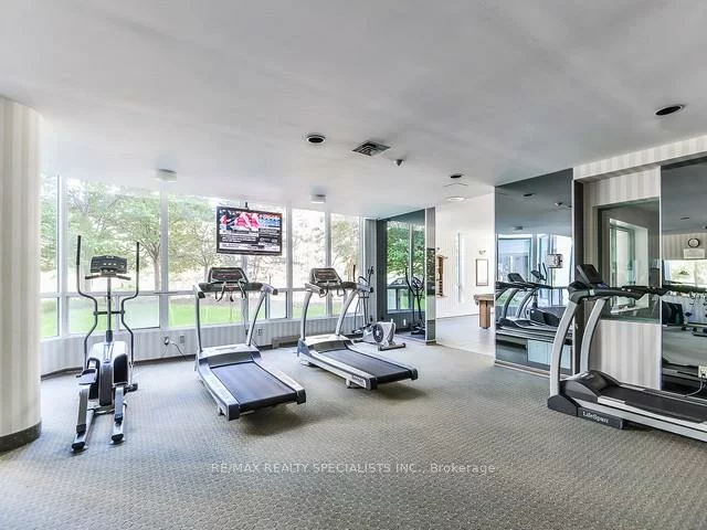4460, Tucana, Hurontario, Mississauga