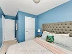 5972, Turney, Streetsville, Mississauga