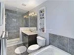 5972, Turney, Streetsville, Mississauga