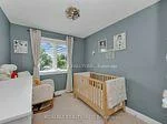 5972, Turney, Streetsville, Mississauga