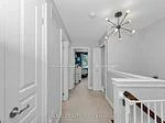 5972, Turney, Streetsville, Mississauga