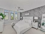5972, Turney, Streetsville, Mississauga