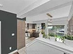 5972, Turney, Streetsville, Mississauga