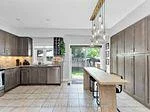 5972, Turney, Streetsville, Mississauga
