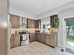 5972, Turney, Streetsville, Mississauga