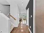 5972, Turney, Streetsville, Mississauga