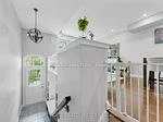 5972, Turney, Streetsville, Mississauga