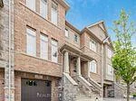 5972, Turney, Streetsville, Mississauga
