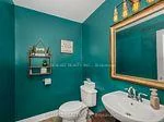 5972, Turney, Streetsville, Mississauga