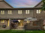 5972, Turney, Streetsville, Mississauga