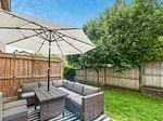 5972, Turney, Streetsville, Mississauga