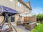 5972, Turney, Streetsville, Mississauga