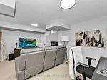 5972, Turney, Streetsville, Mississauga