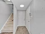 5972, Turney, Streetsville, Mississauga