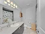5972, Turney, Streetsville, Mississauga