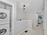 5972, Turney, Streetsville, Mississauga