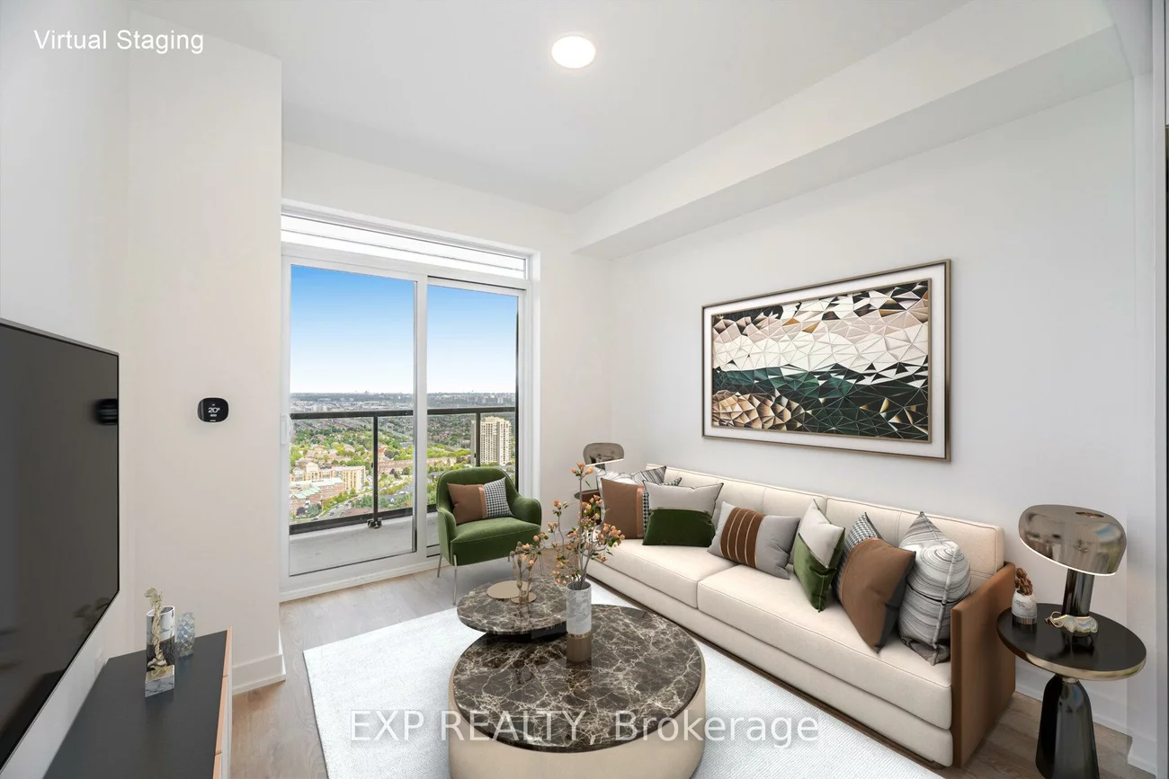 5105, Hurontario, Hurontario, Mississauga