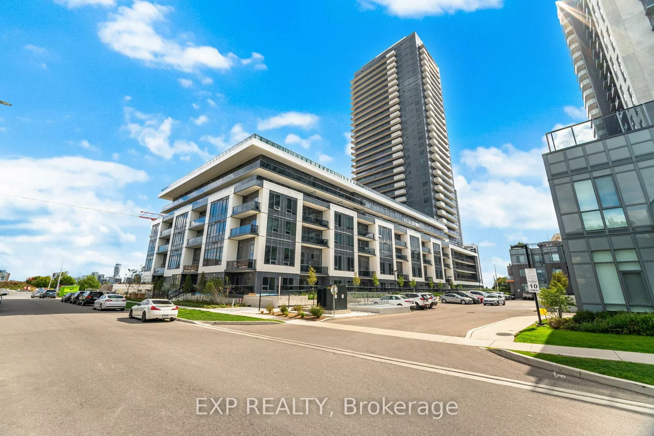 5105, Hurontario, Hurontario, Mississauga