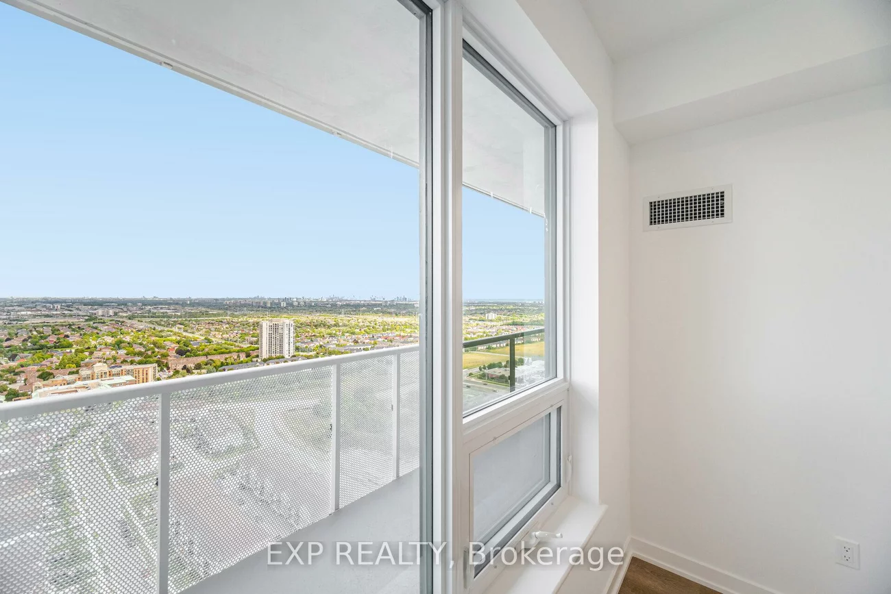 5105, Hurontario, Hurontario, Mississauga