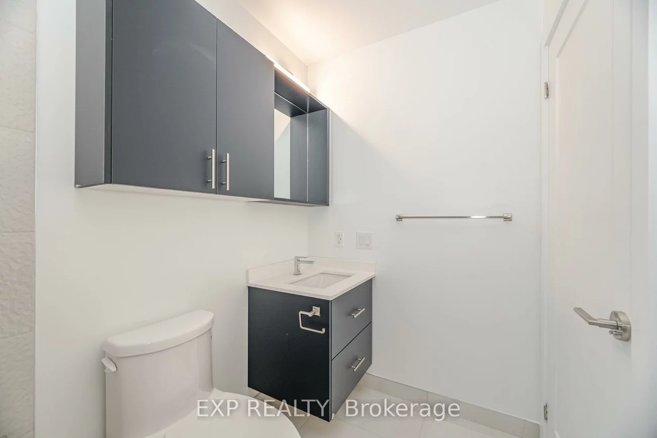 5105, Hurontario, Hurontario, Mississauga