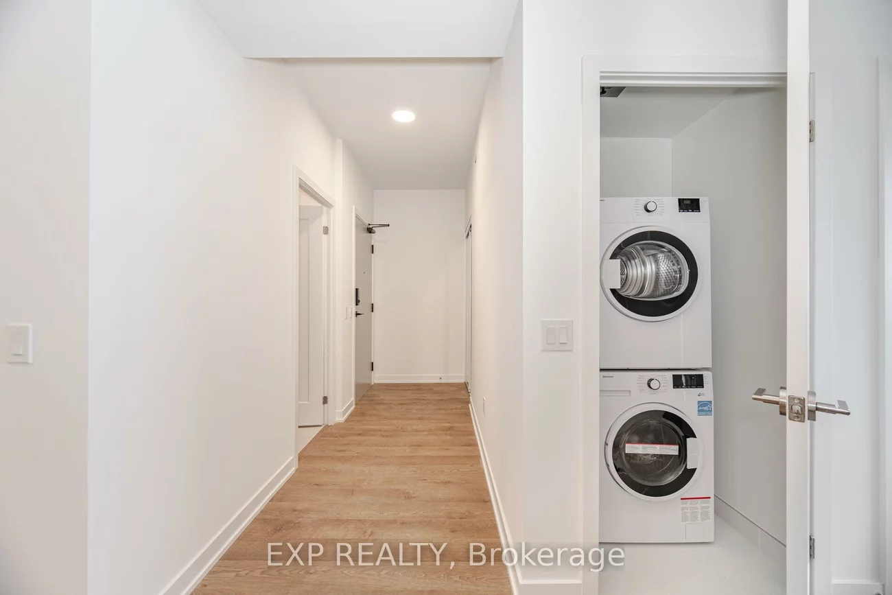 5105, Hurontario, Hurontario, Mississauga