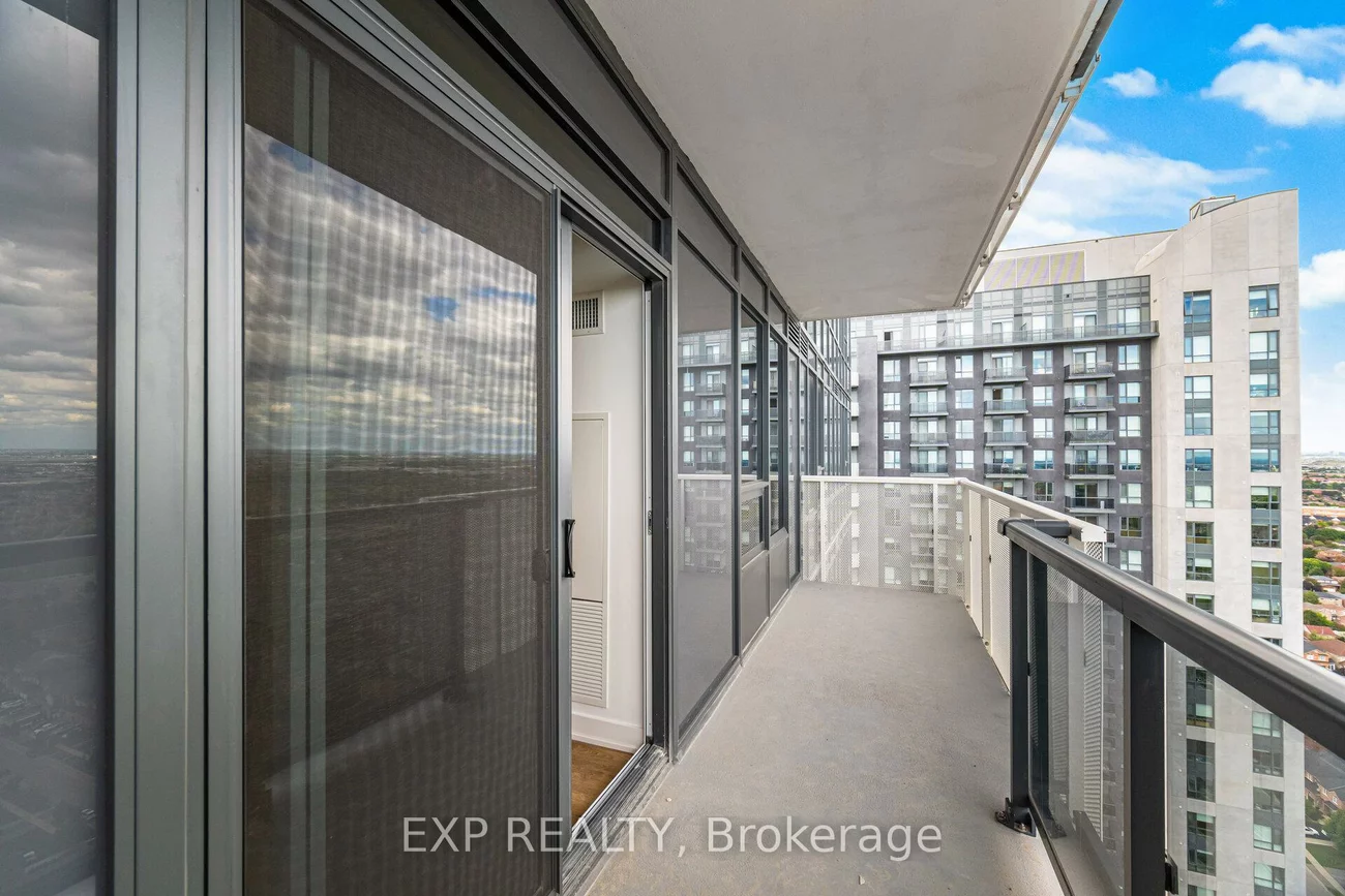 5105, Hurontario, Hurontario, Mississauga