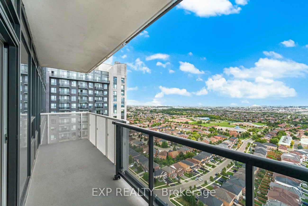 5105, Hurontario, Hurontario, Mississauga