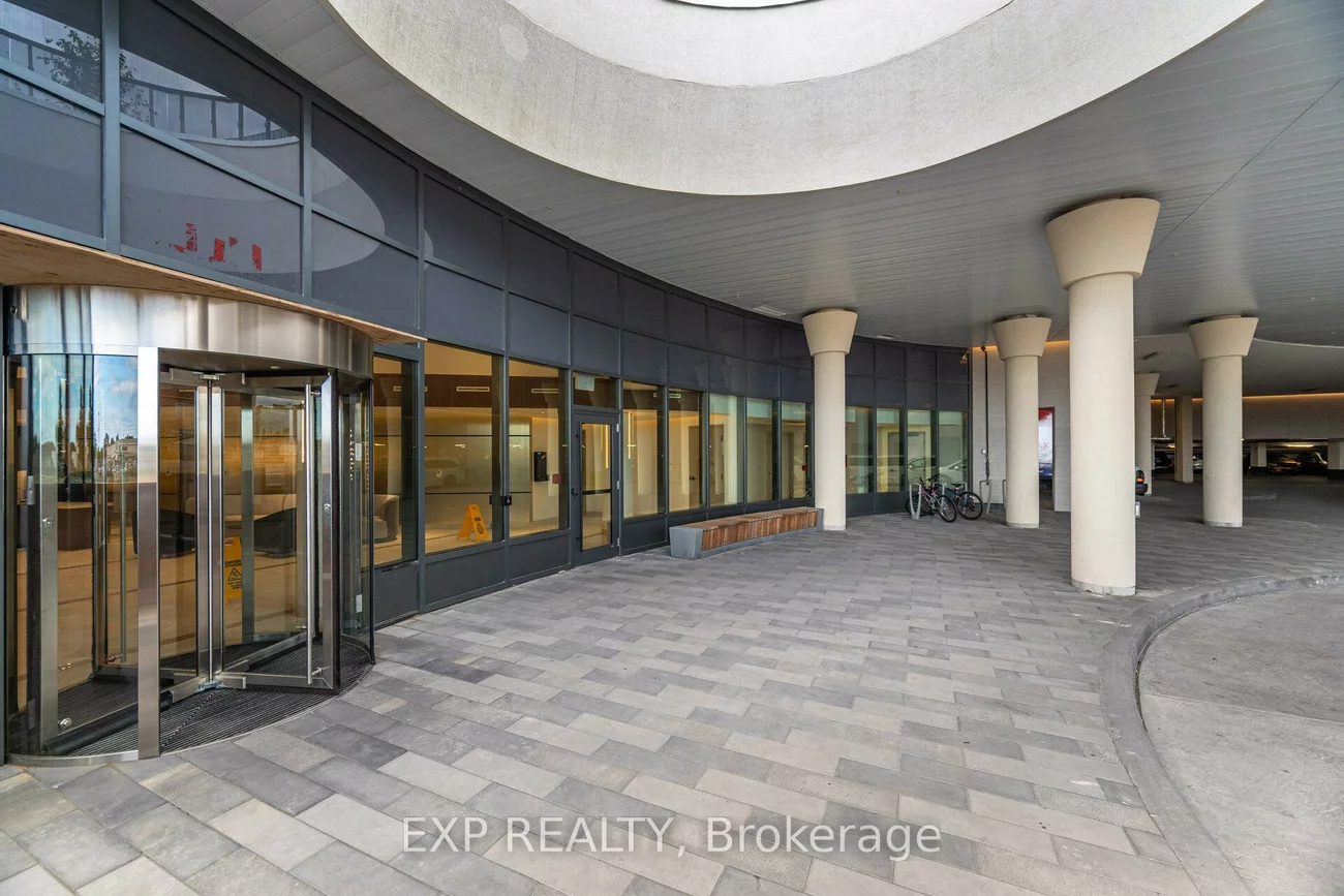 5105, Hurontario, Hurontario, Mississauga