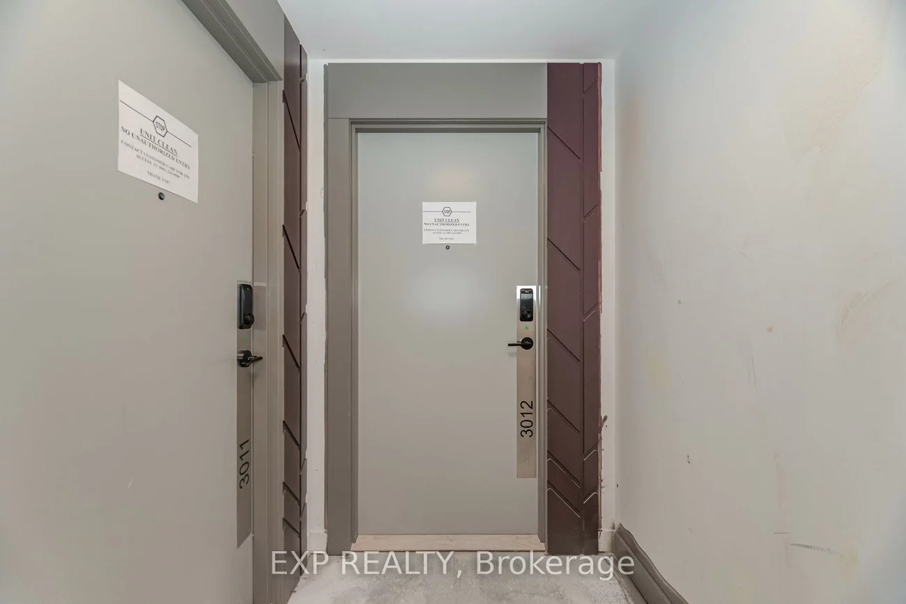 5105, Hurontario, Hurontario, Mississauga