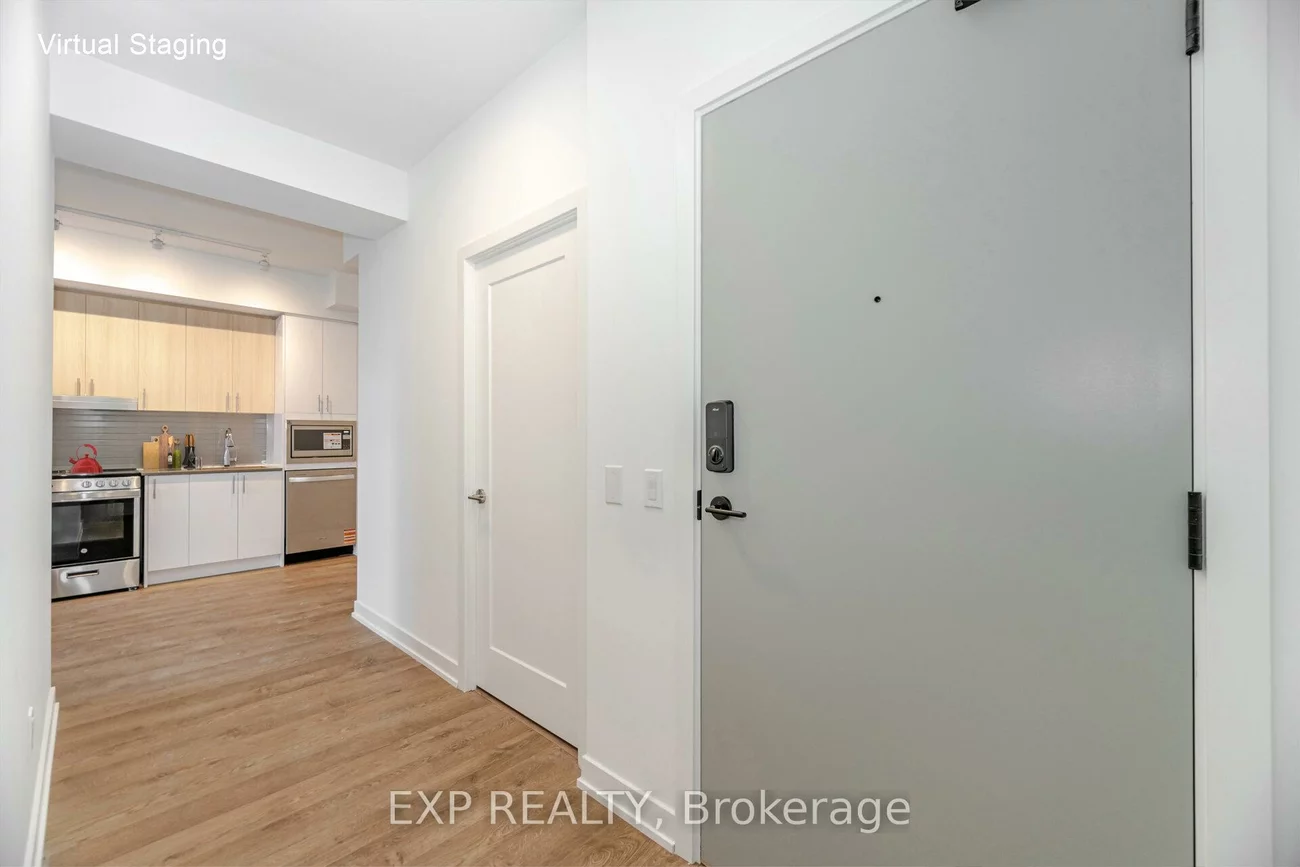 5105, Hurontario, Hurontario, Mississauga