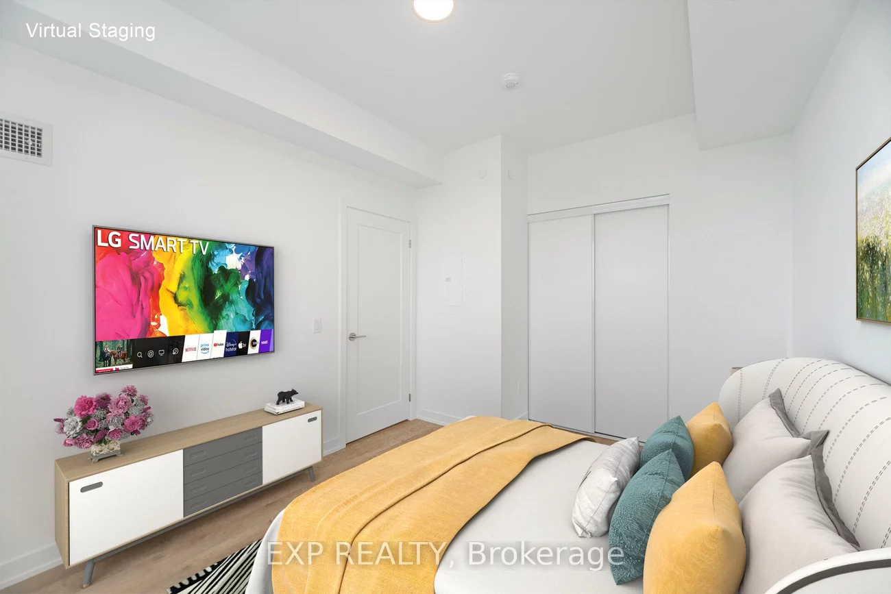 5105, Hurontario, Hurontario, Mississauga