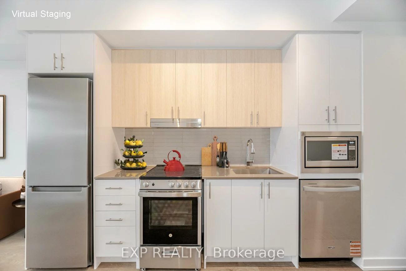 5105, Hurontario, Hurontario, Mississauga