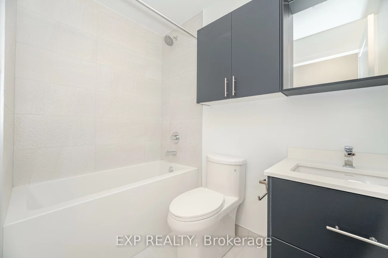 5105, Hurontario, Hurontario, Mississauga