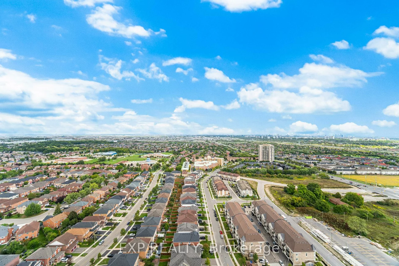 5105, Hurontario, Hurontario, Mississauga
